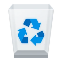 Recycle Bin
